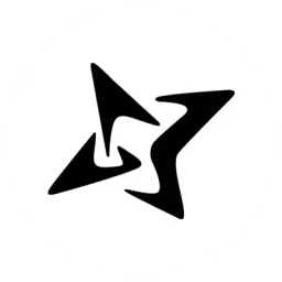 Logo Astral Esports