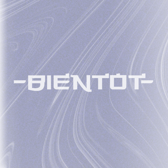 Collection NIO Esports bient&ocirc;t disponible