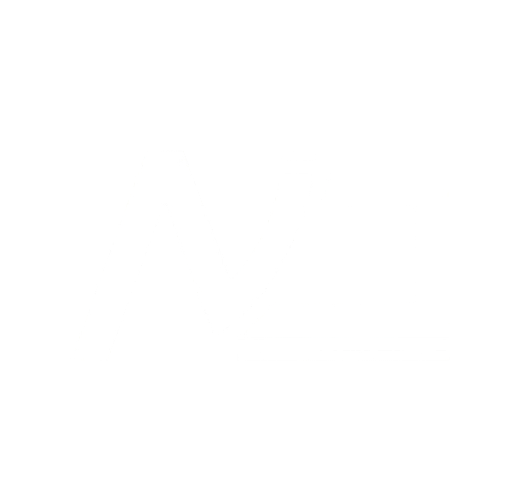Logo NIO Esports blanc